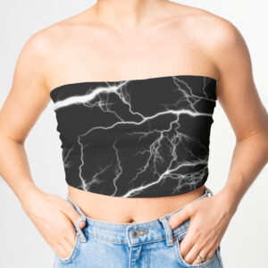 Tube Top