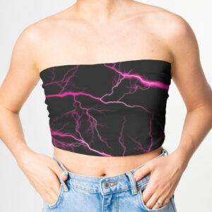 Tube Top