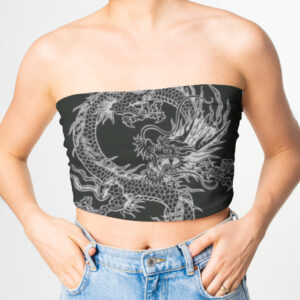Tube Top